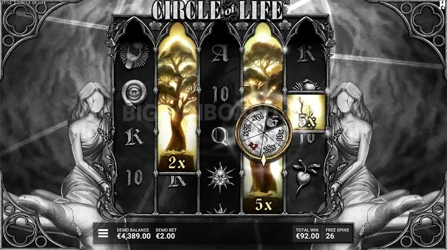 Top Slot Strategies for 2026